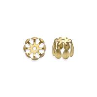  - Item S1180-SD - Salvadore Tool & Findings, Inc.